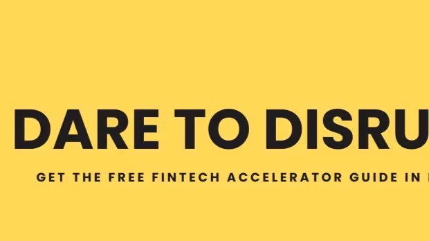 Intervirtual Digital 