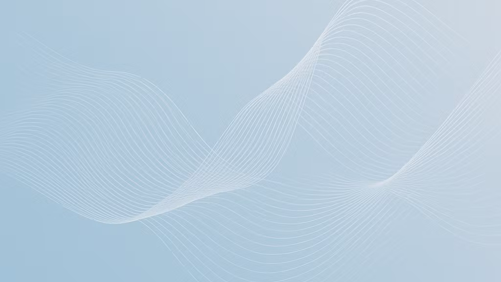 SiteLift Digital