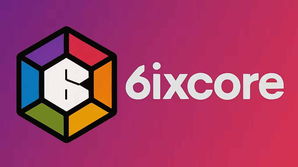 6ixcore