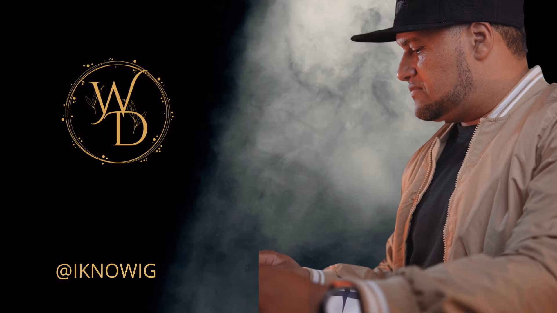 No Boss. No Office. Just Wifi 