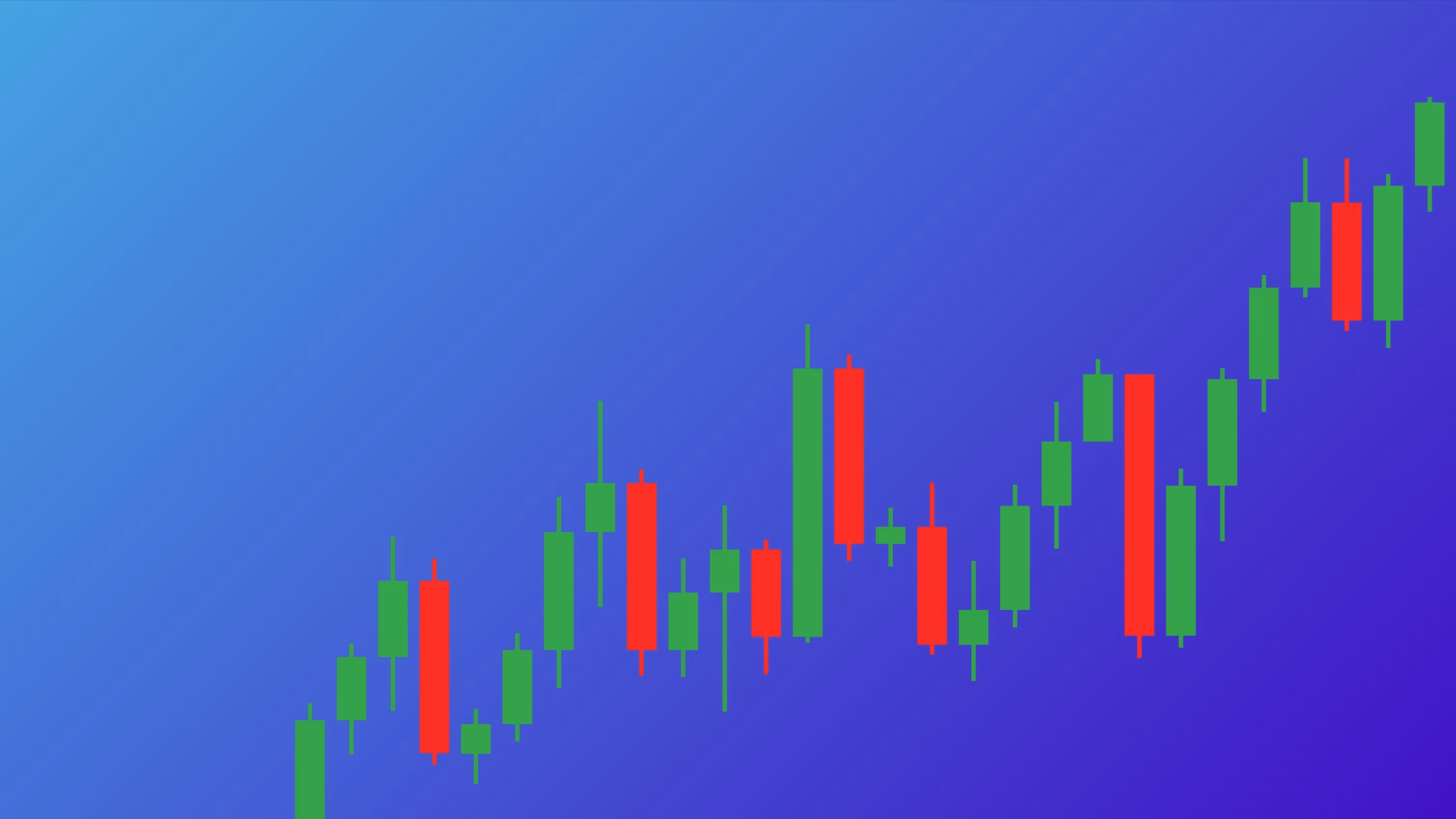 Big Trading Course 2.0