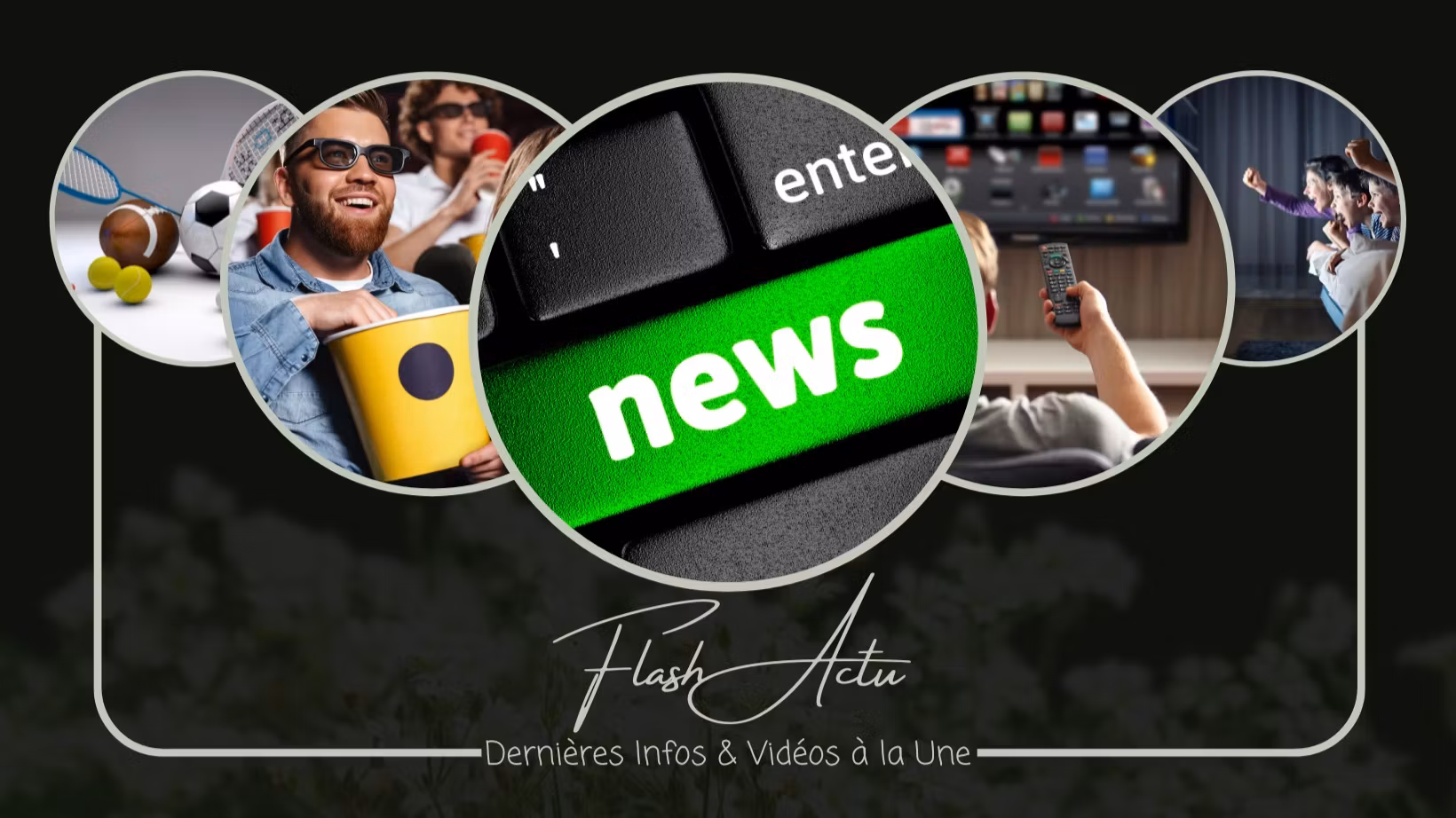 Resolution Media 2025