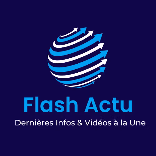 Resolution Media 2025