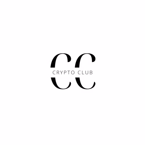 Crypto Club