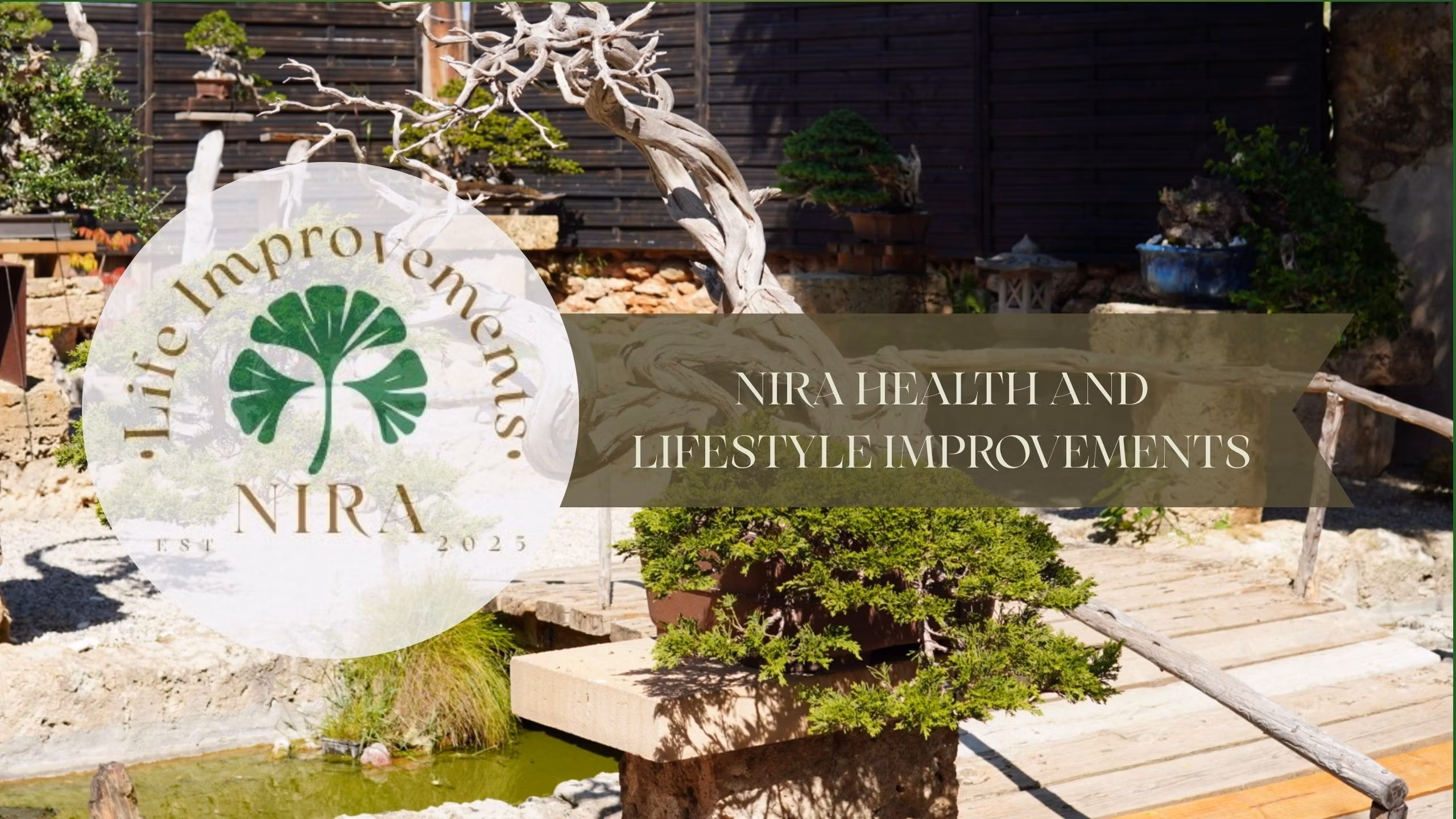 Vegan cooking for busy familys