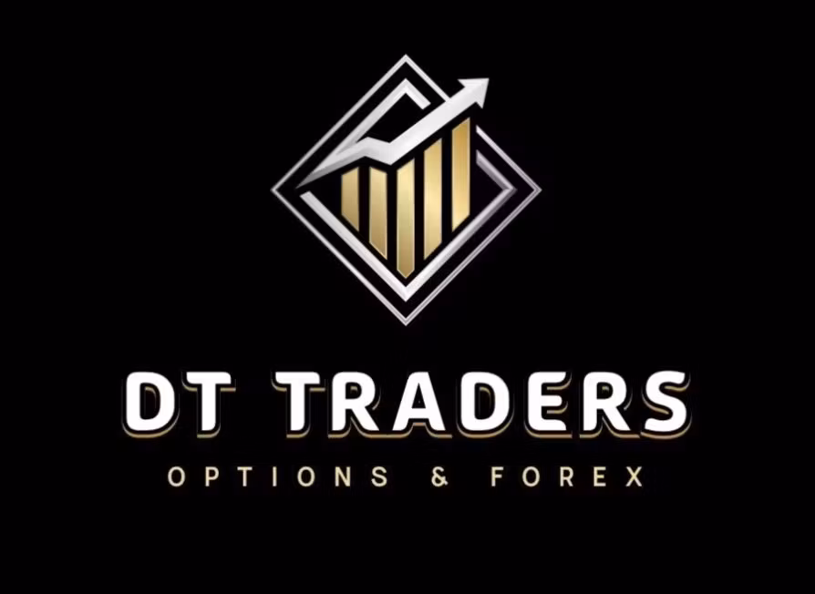 DT Traders