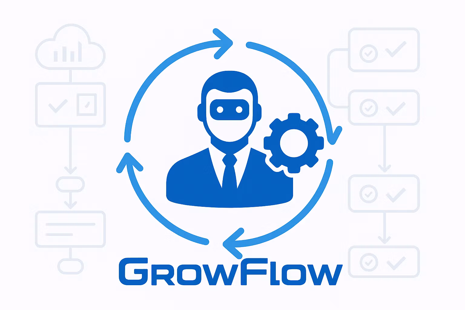 Workflow Accelerator