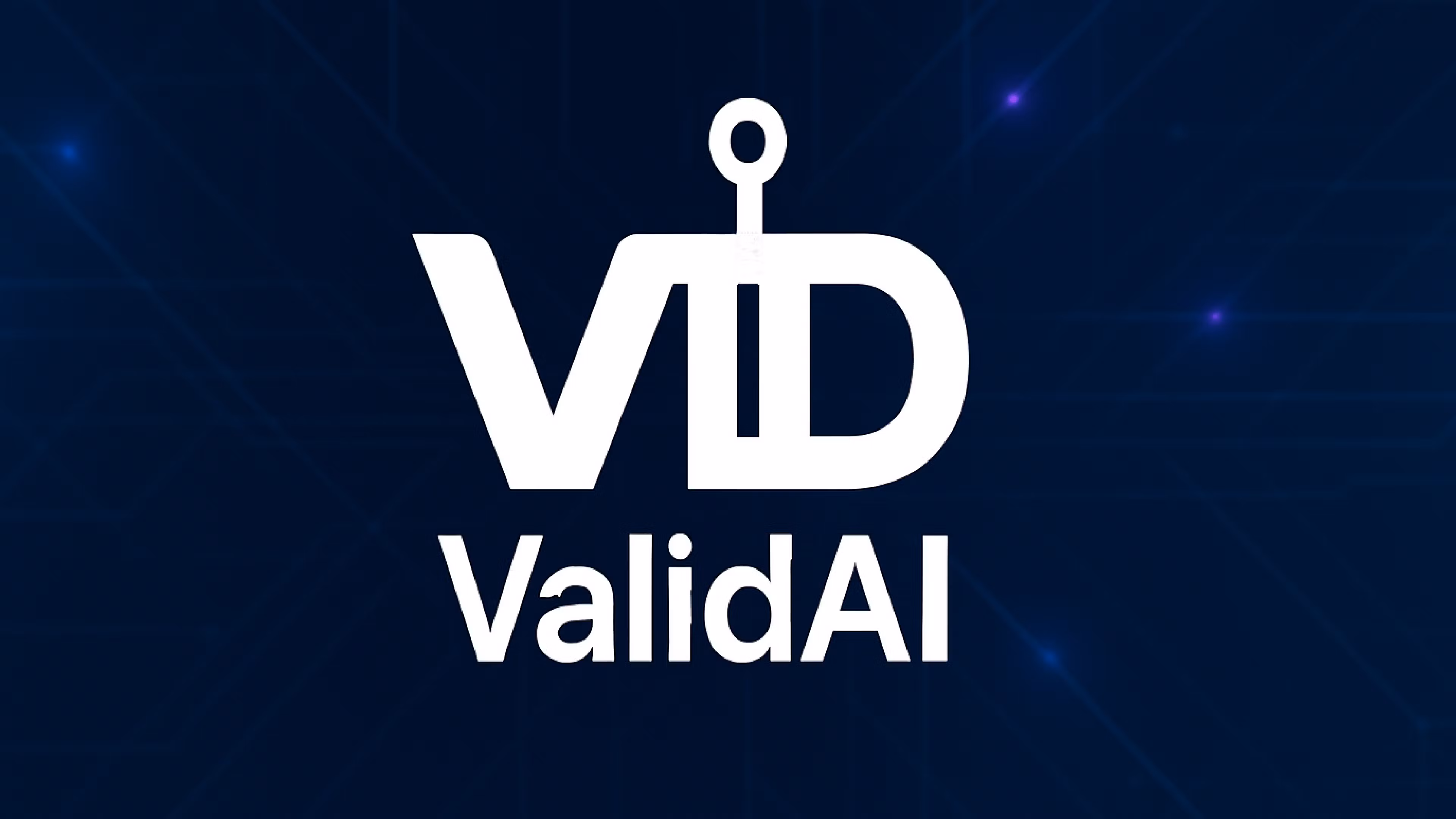 ValidAI