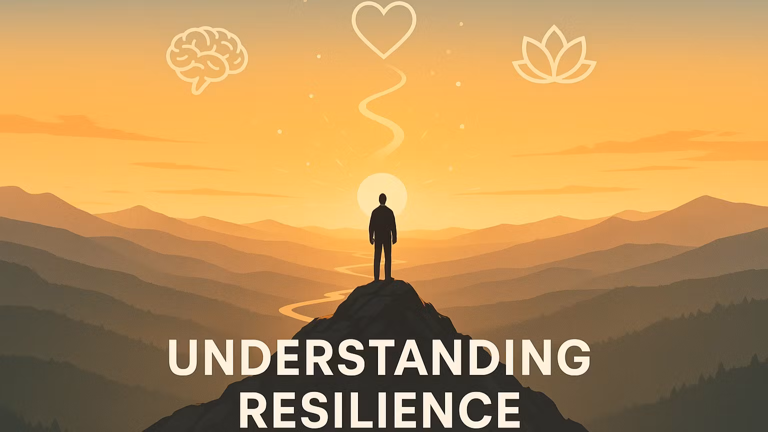 Understanding Resilience