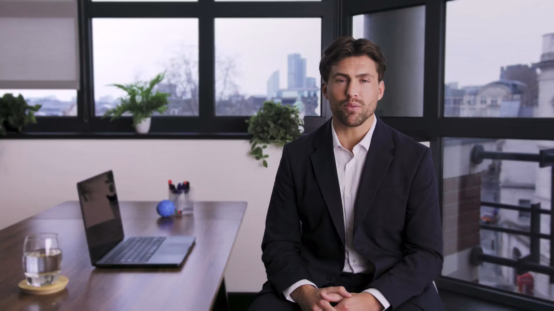 Teacher's Stress Relief Toolki