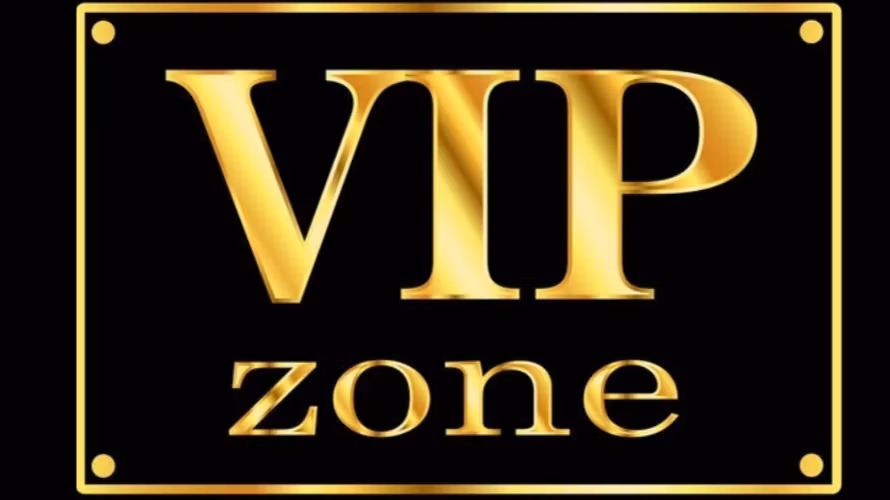 VIP