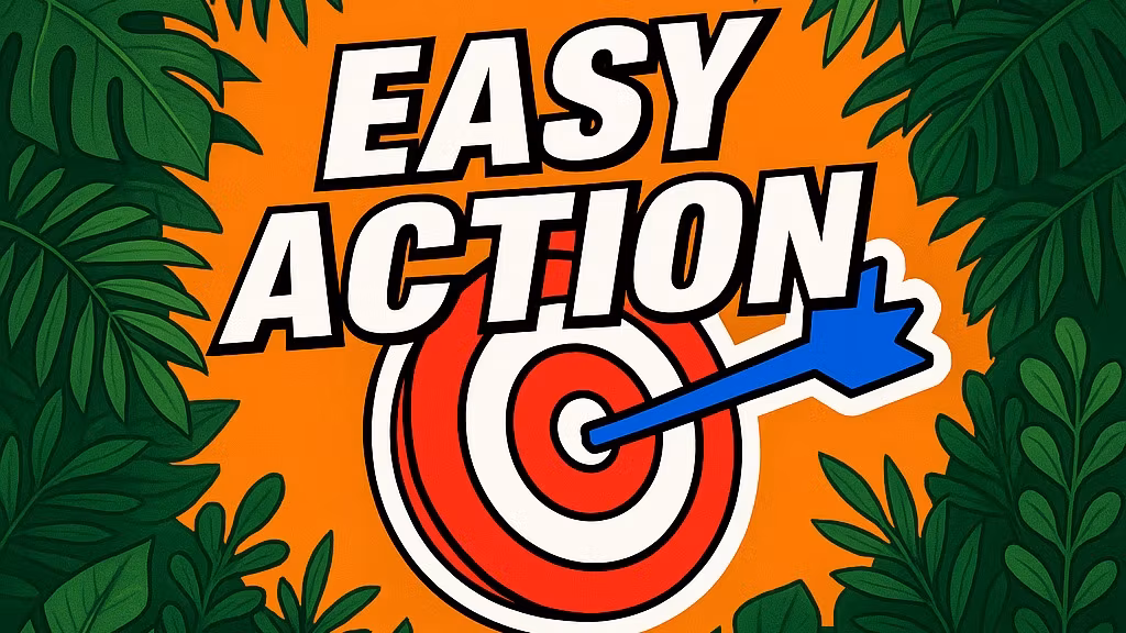 Easy Action Team