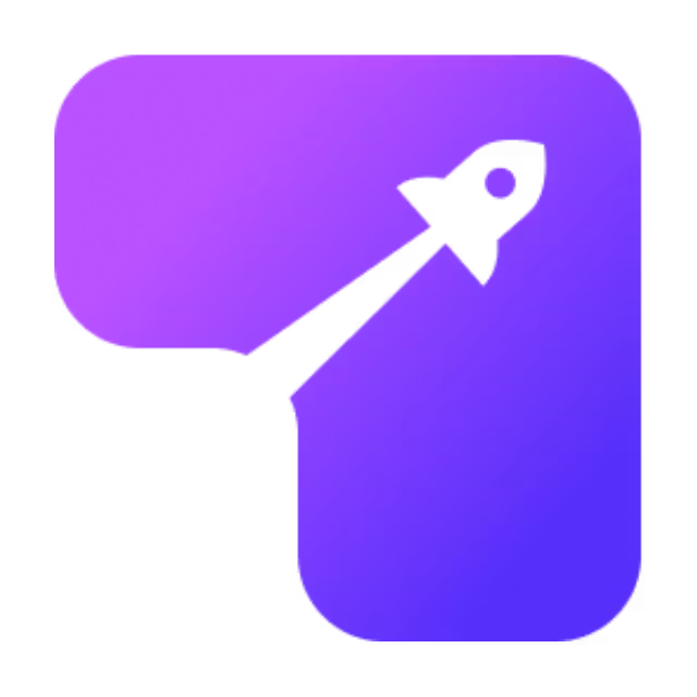 SSA Launch