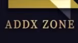 ADDX ZONE