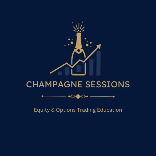 The Champagne Room