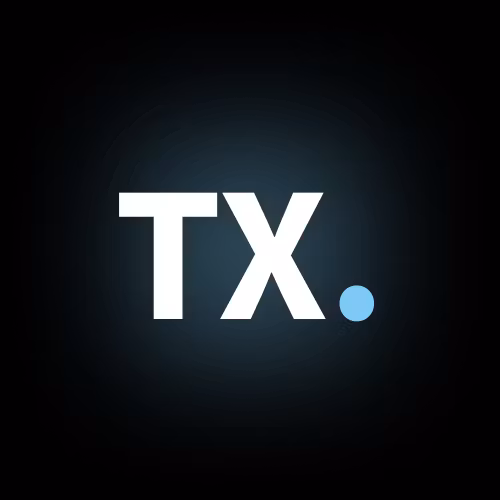 TradeX Labs