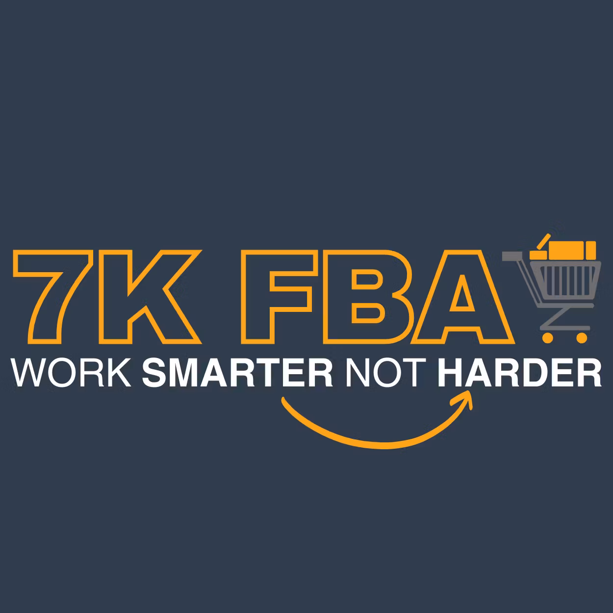 7K FBA - Standard 
