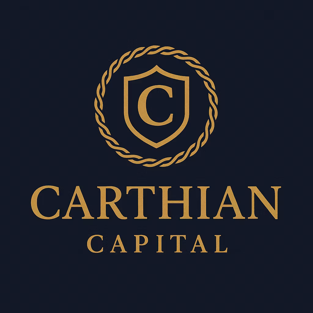 Carthian Capital