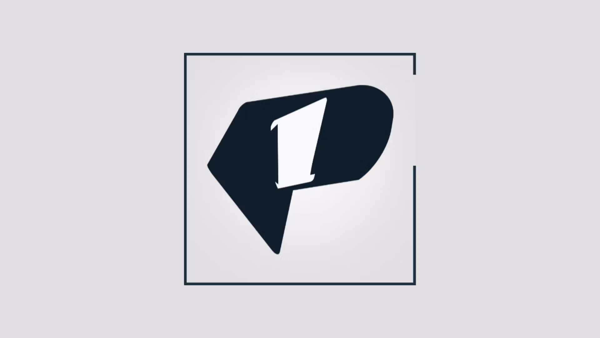 1P Algorithms - Prime