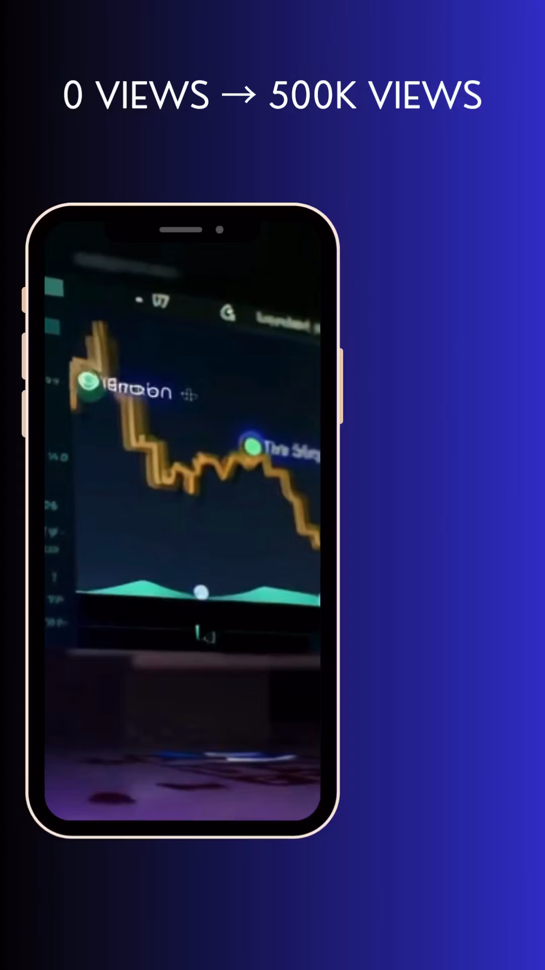 TikTok SEO Blueprint