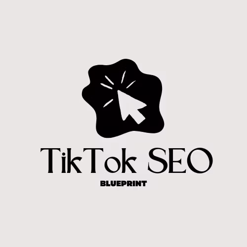 Tik Tok SEO strategies