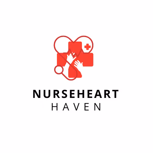 NurseHeart Haven
