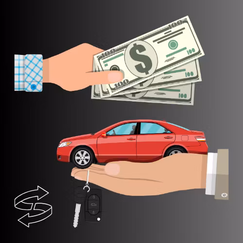 Make Money Flipping Cheap Cars