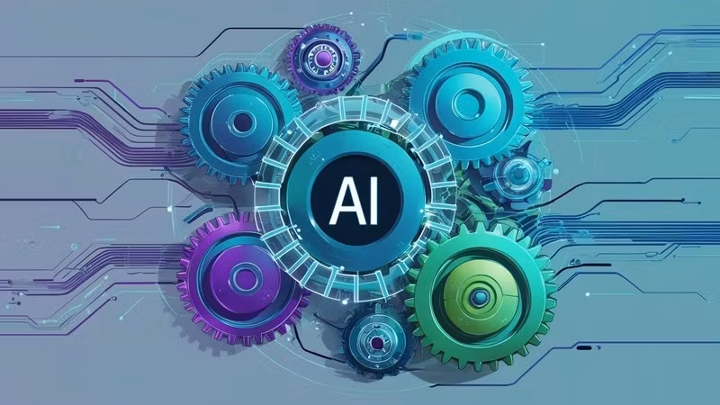 Ai Automations  For Begginers