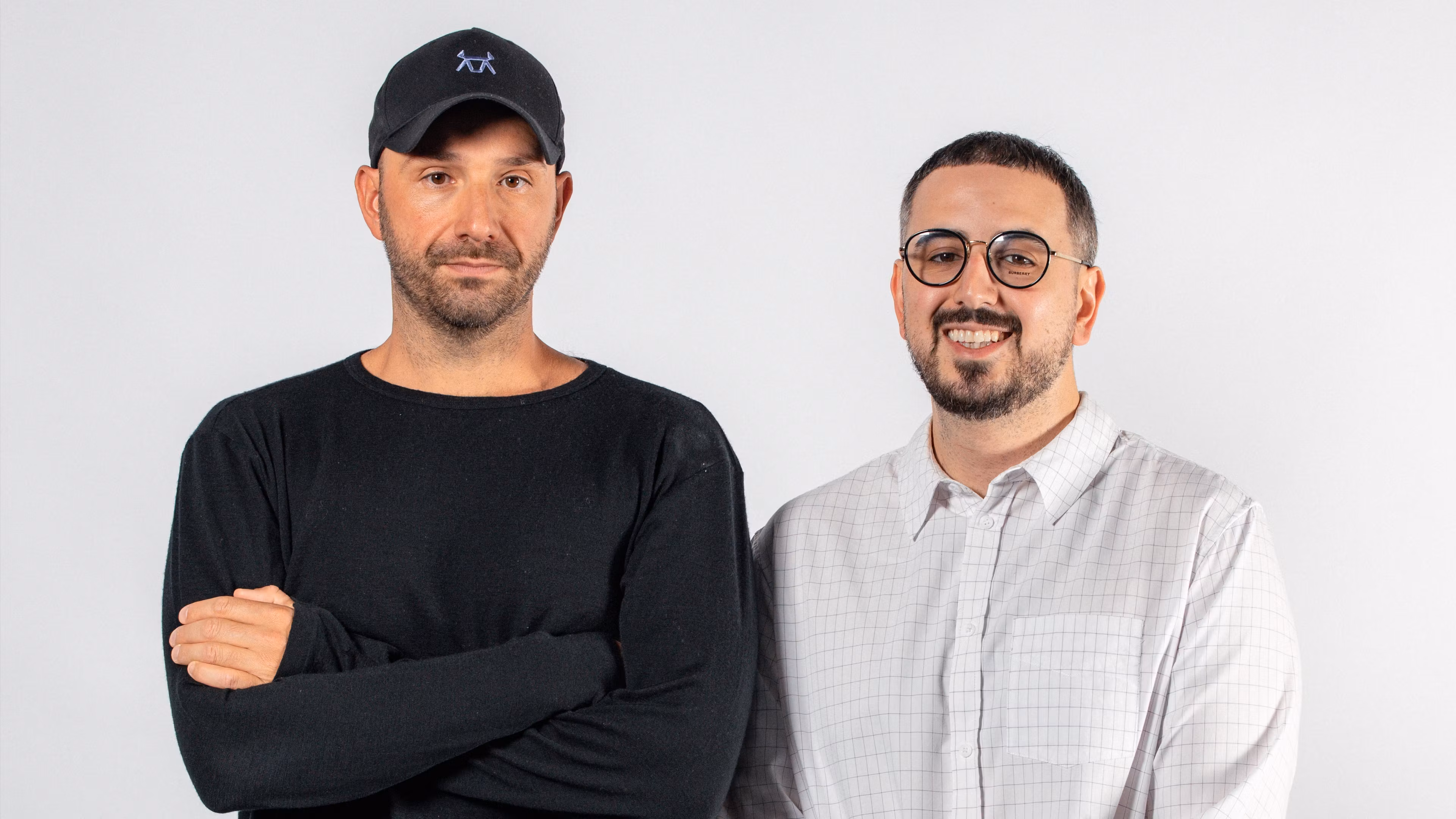 Minotaur Consulting Services