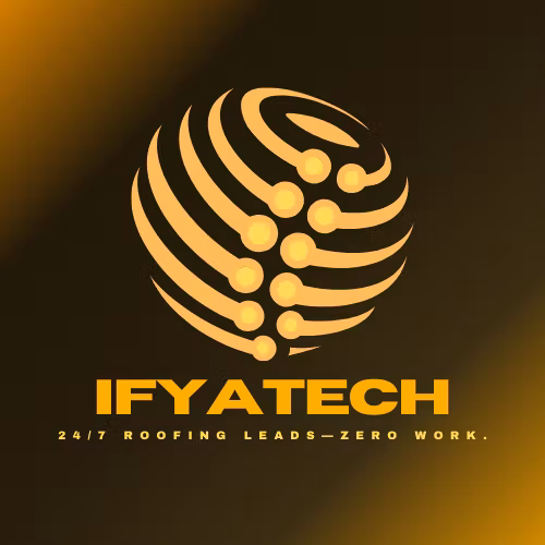 Ifyatech