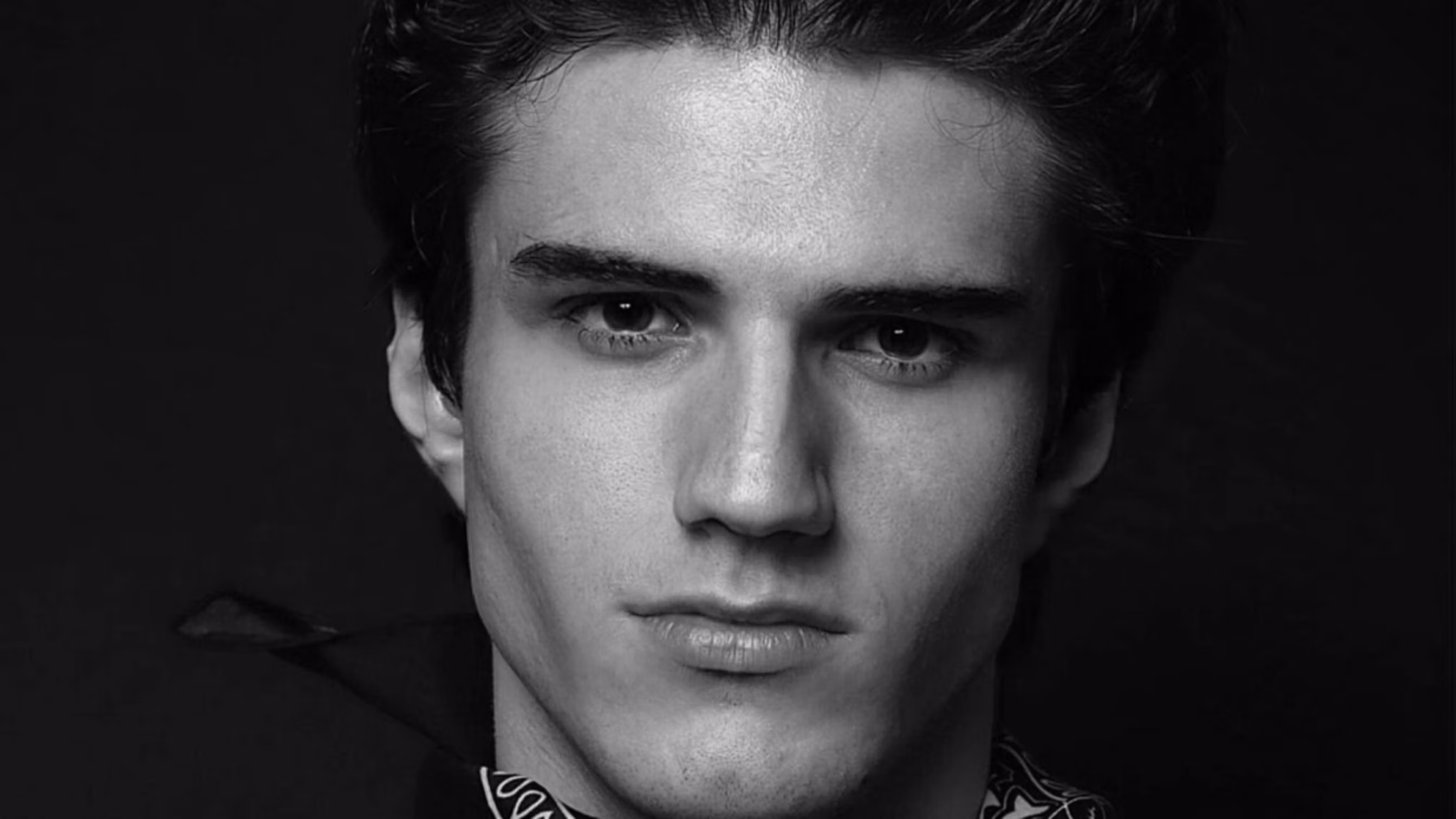 Johan's 1-1Coaching to Ascend 