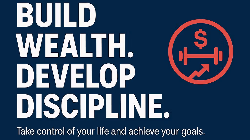 Austin hancock coaching