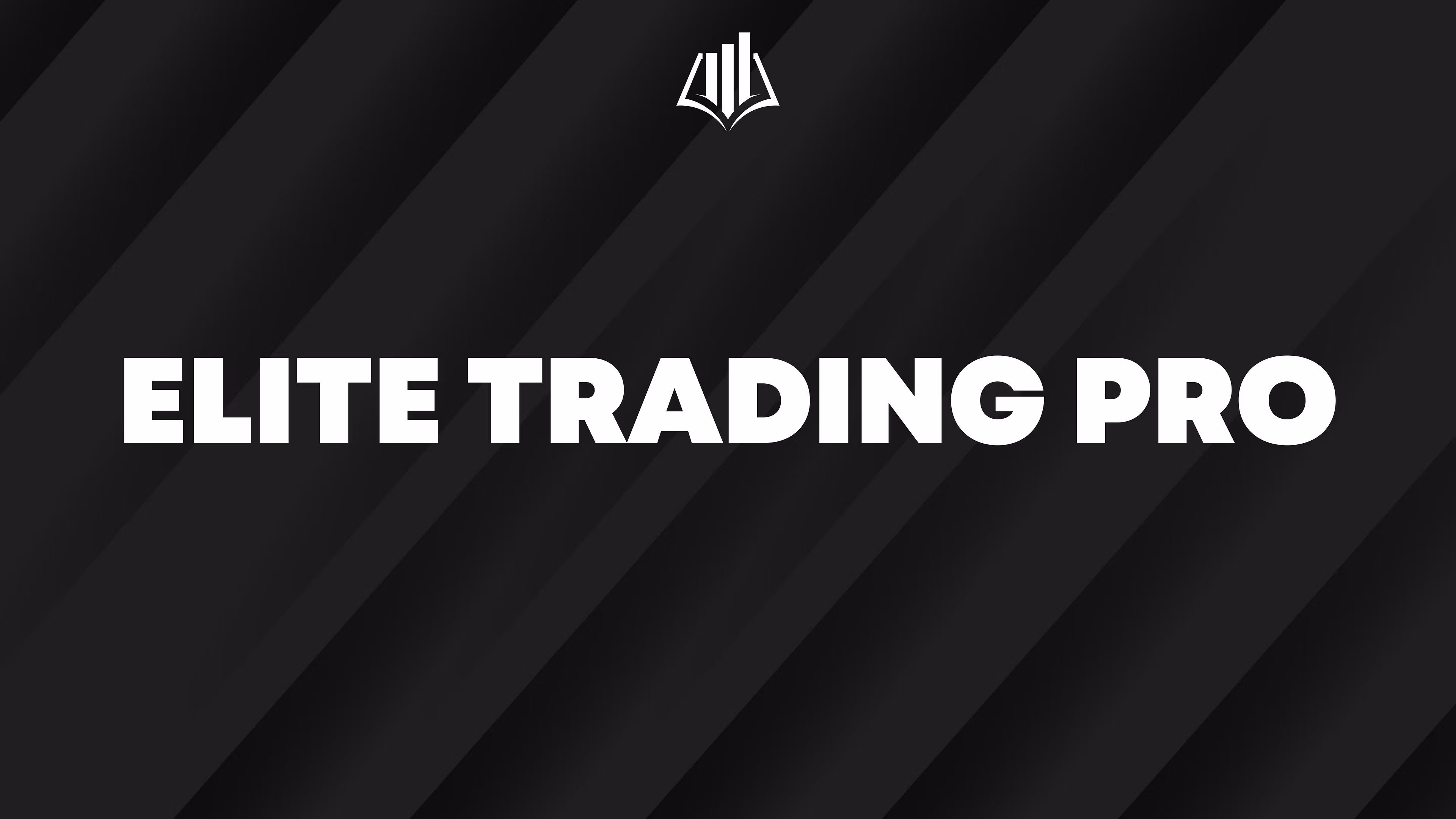 EliteTradingPro