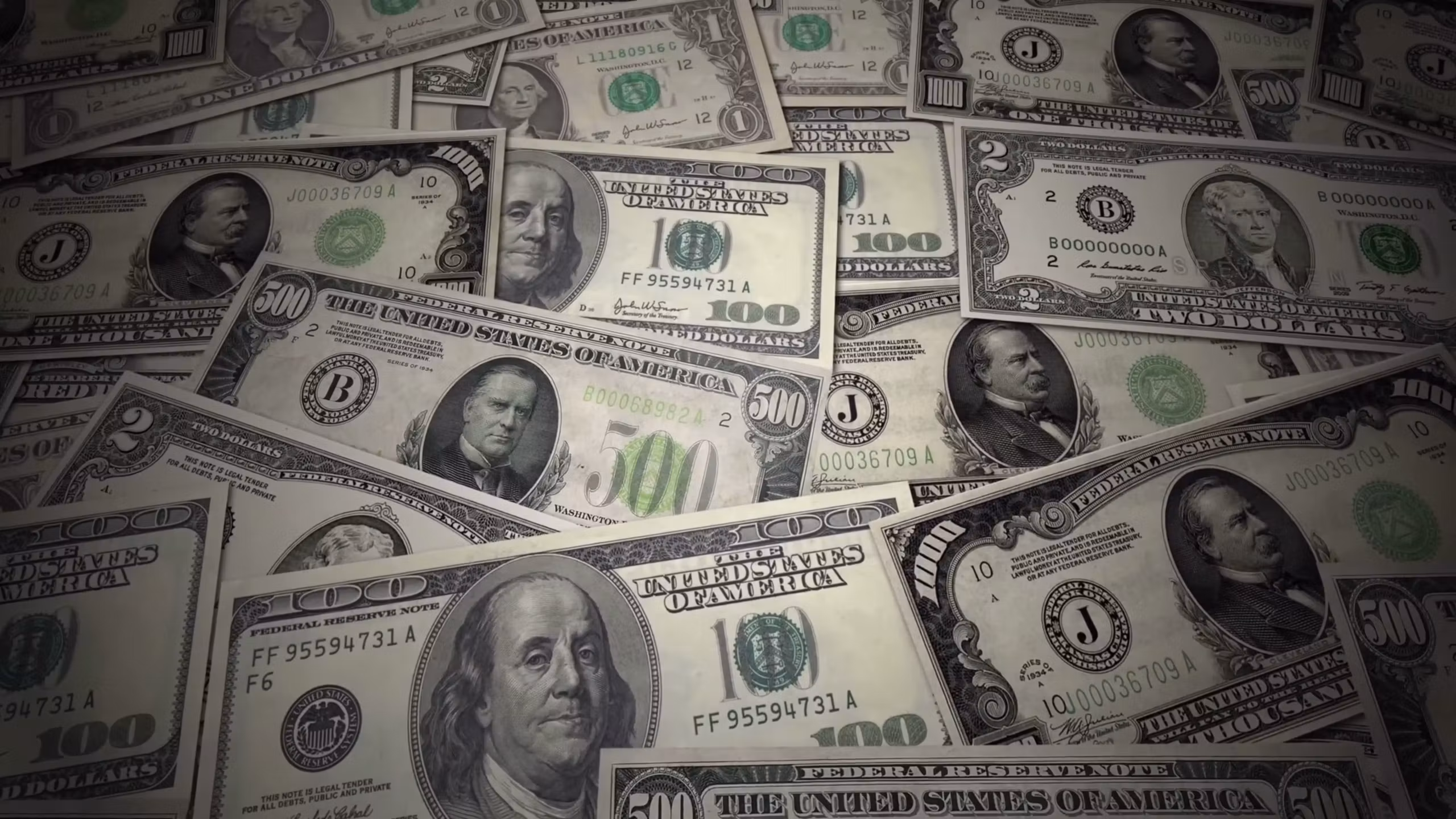 💸 Copy & Paste Hustles