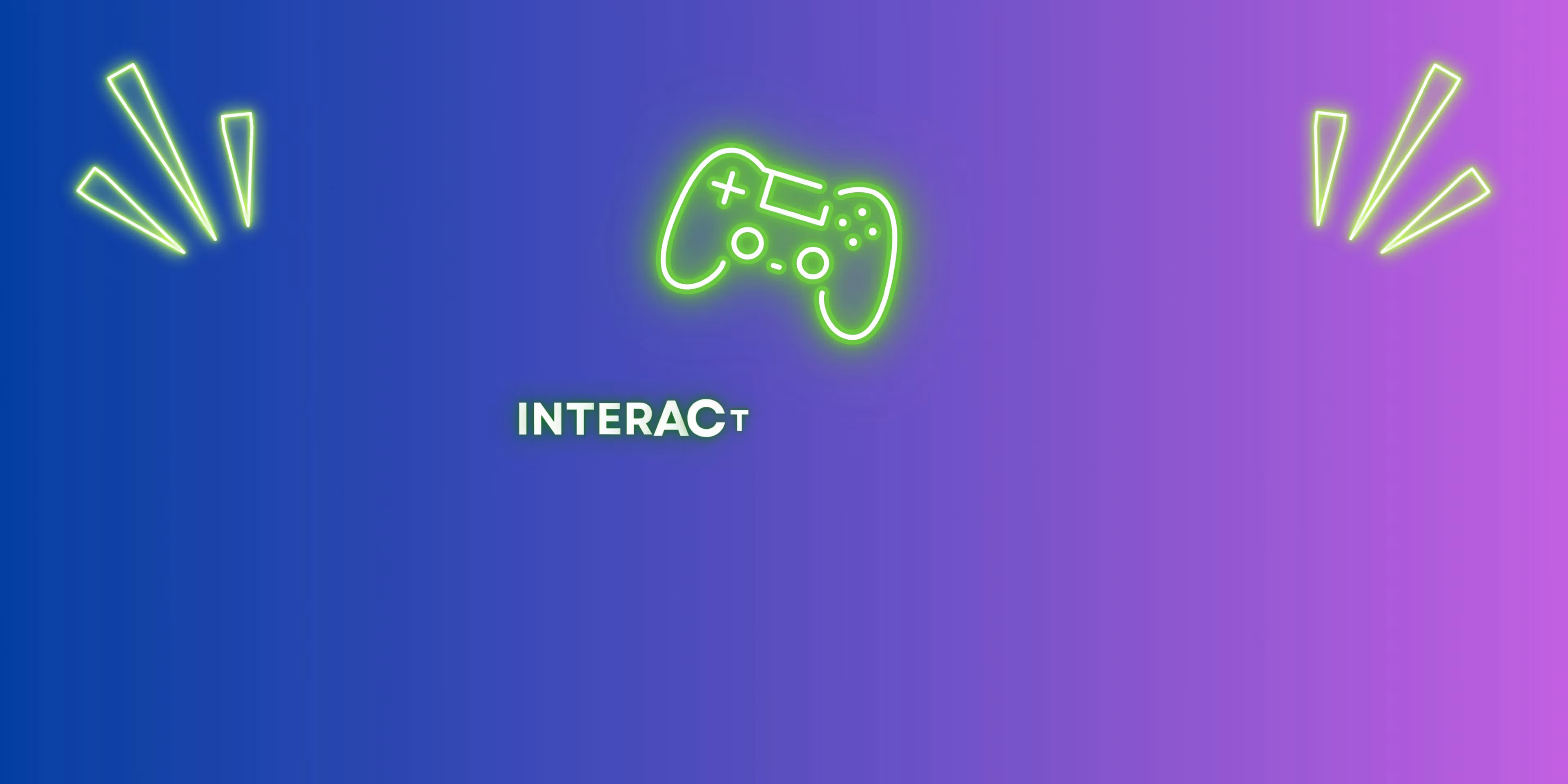 Interactive Virtual Blueprint