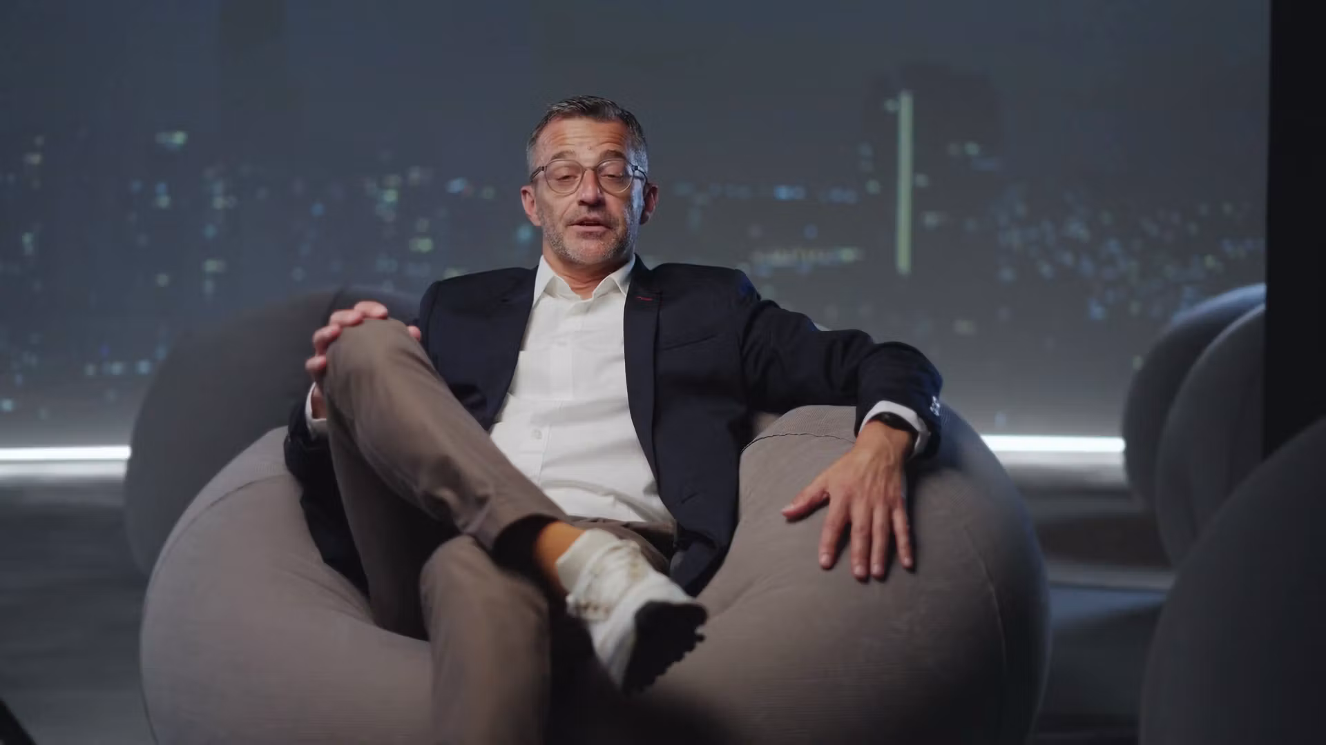 Nomad's Budget Adventure Guide