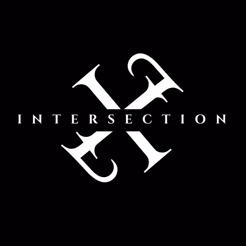 Intersection