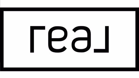 Content Rewards For Real