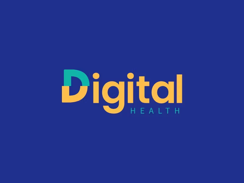 Epic Electronic Health Record