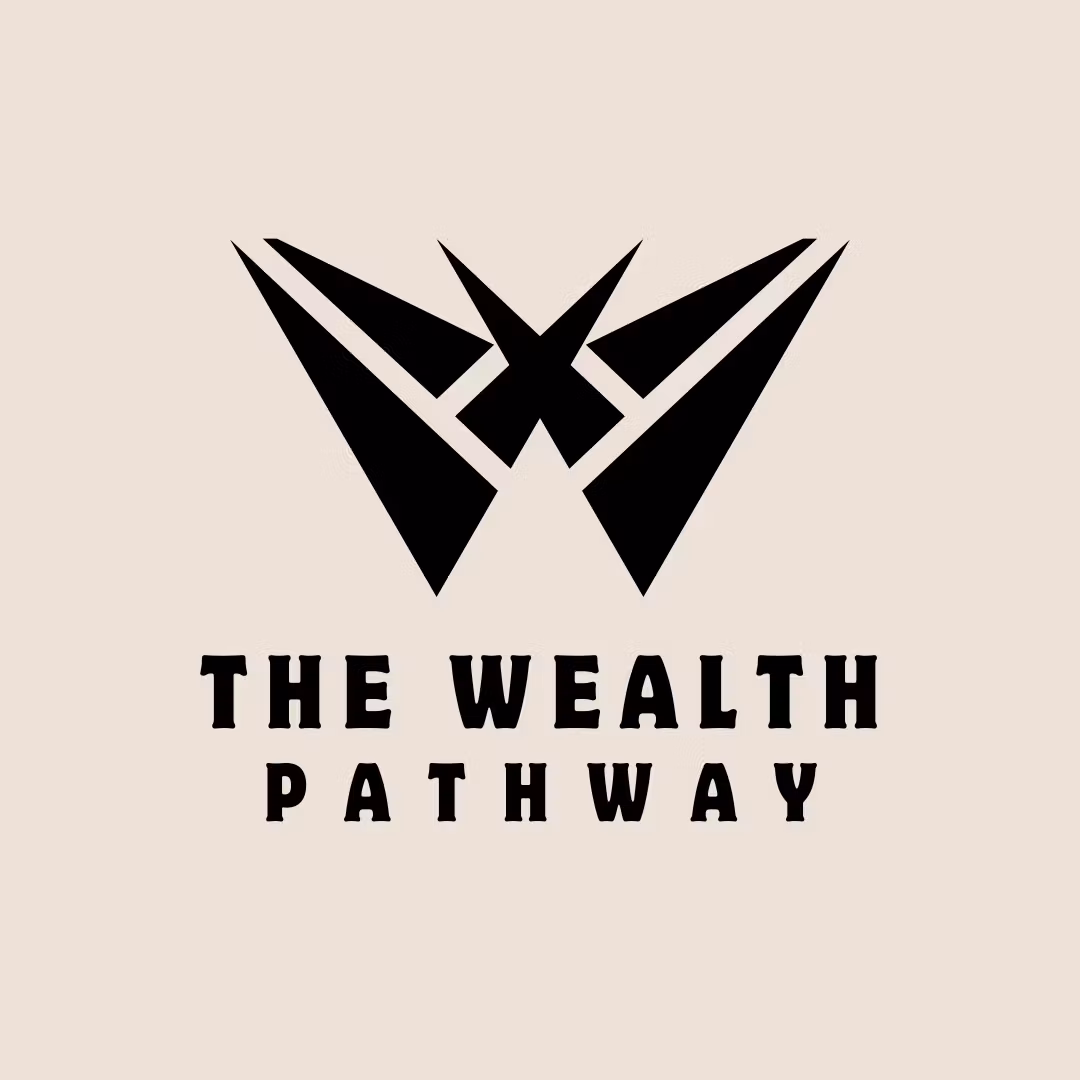 The Wealth Pathway