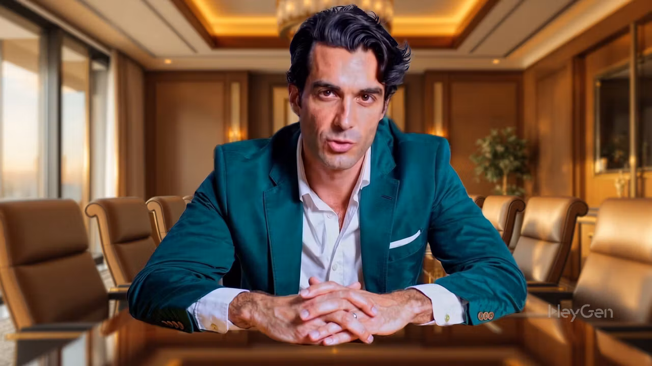 AI Copywriting University