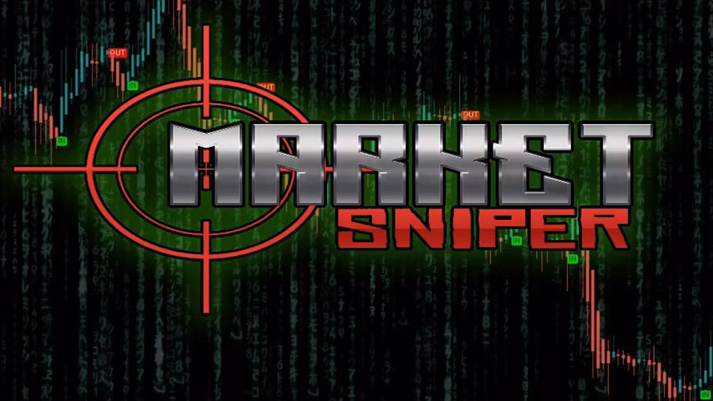 Market Sniper A.I. Free Member