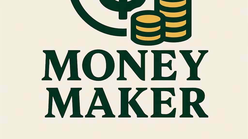 Money Maker