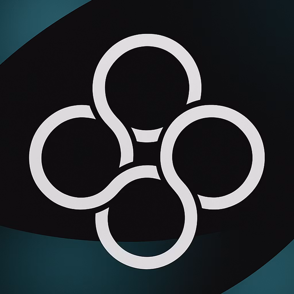 UGC Creator Rewards