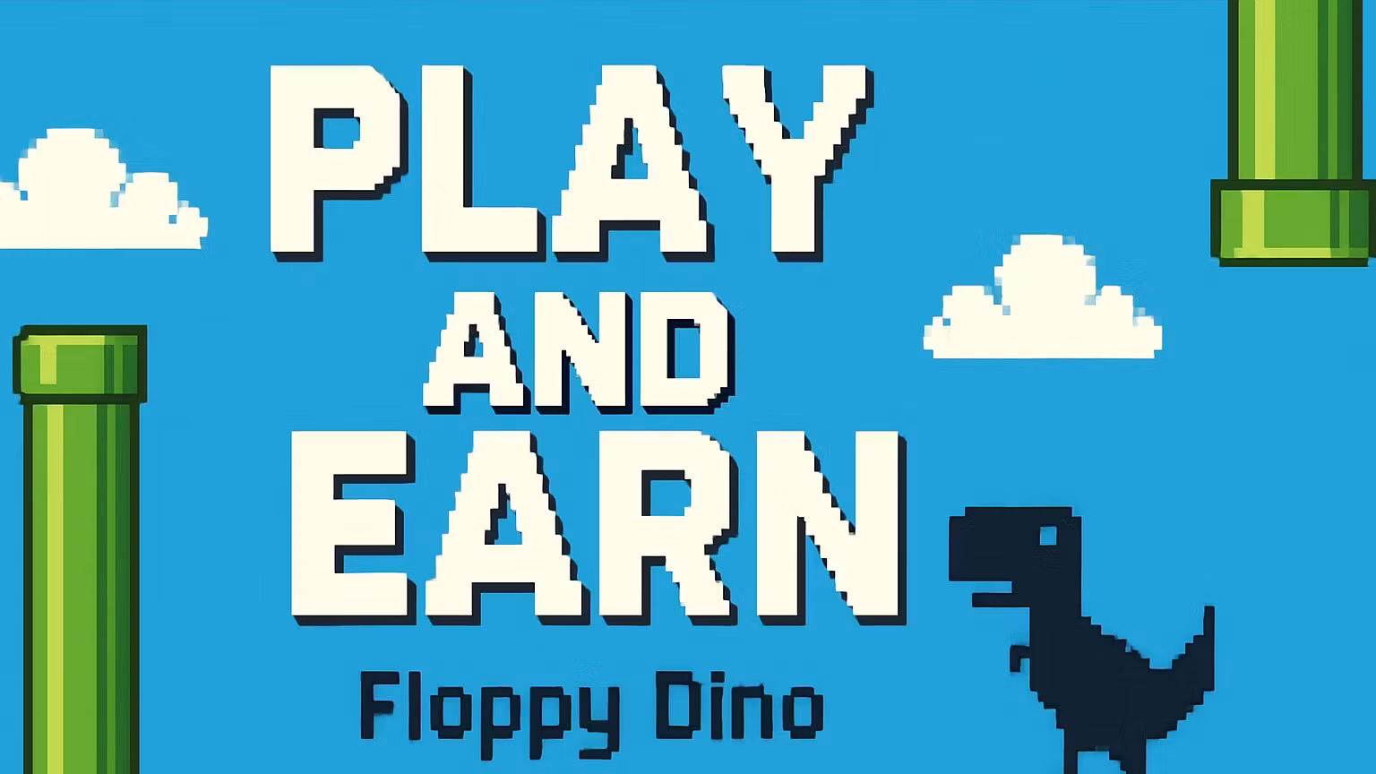 Play Games and Earn $$$/day