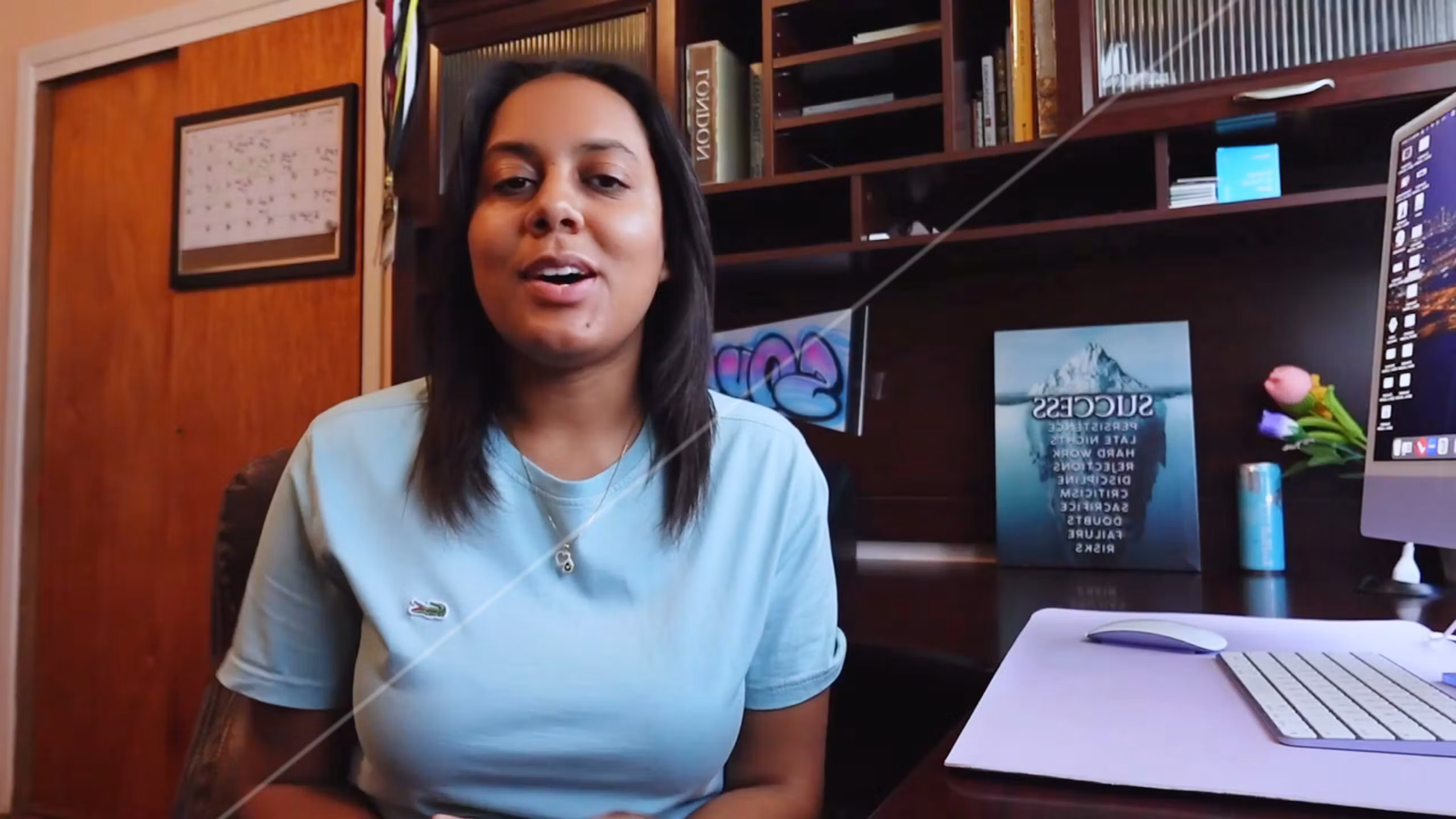 Real Estate Starter Course