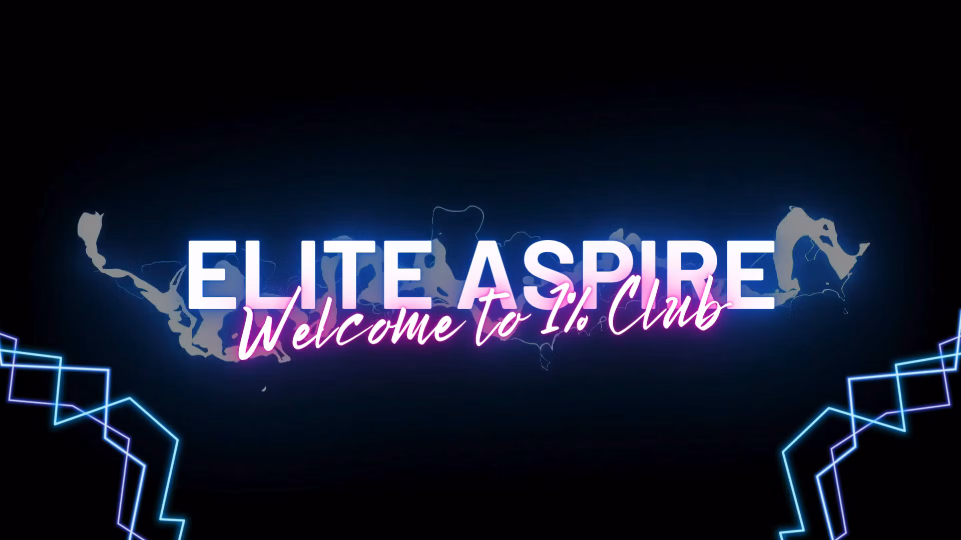 Elite Aspire