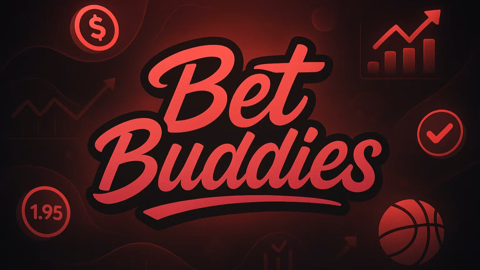 BetBuddies