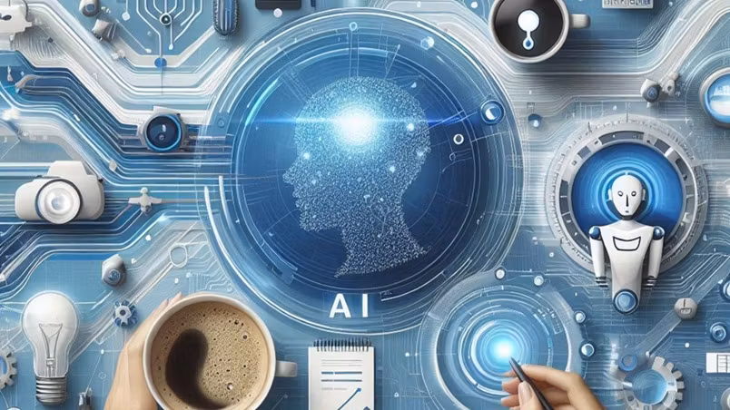 Cybersecurity Made Easy: Free Training 