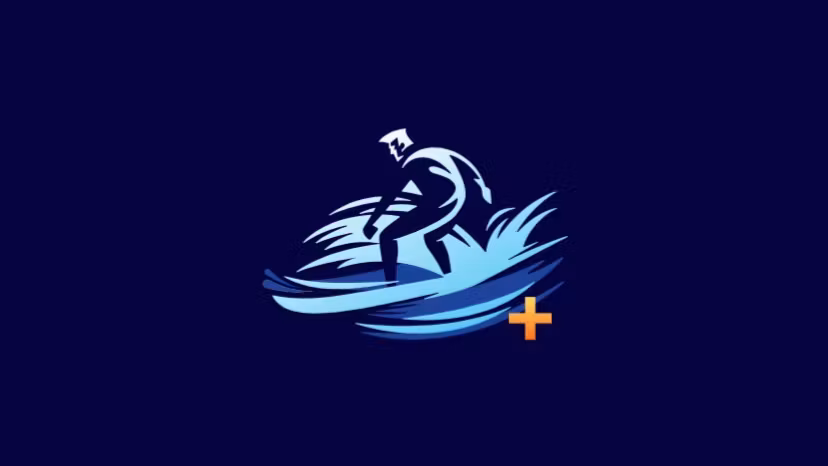 FocusFlow Ai Planner Premium